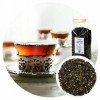 HERBATA CZARNA DARJEELING FIRST FLUSH liściasta50g HERBATA CZARNA DARJEELING FIRST FLUSH liściasta50g