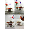 HERBATA CZARNA DARJEELING FIRST FLUSH liściasta50g HERBATA CZARNA DARJEELING FIRST FLUSH liściasta50g