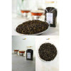 HERBATA CZARNA DARJEELING FIRST FLUSH liściasta50g HERBATA CZARNA DARJEELING FIRST FLUSH liściasta50g