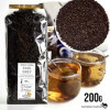 HERBATA CZARNA EARL GREY bergamotka liściasta 200g