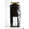 HERBATA CZARNA EARL GREY bergamotka liściasta 200g