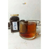 HERBATA CZARNA FIVE O'CLOCK - ceylon i assam 50g HERBATA CZARNA FIVE O'CLOCK - ceylon i assam 50g