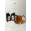 HERBATA CZARNA FIVE O'CLOCK - ceylon i assam 50g HERBATA CZARNA FIVE O'CLOCK - ceylon i assam 50g