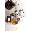 HERBATA CZARNA LIŚCIASTA aromatyzowana EARL GREY zbergamotką bergamotka 50g HERBATA CZARNA LIŚCIASTA aromatyzowana EARL GREY zbergamotką bergamotka 50g