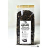 HERBATA CZARNA naturalna ASSAM Blend 50g indyjska HERBATA CZARNA naturalna ASSAM Blend 50g indyjska