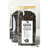 HERBATA CZARNA naturalna ASSAM Blend 50g indyjska HERBATA CZARNA naturalna ASSAM Blend 50g indyjska
