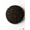 HERBATA CZARNA naturalna ASSAM Blend 50g indyjska HERBATA CZARNA naturalna ASSAM Blend 50g indyjska