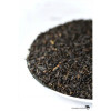 HERBATA CZARNA naturalna ASSAM Blend 50g indyjska HERBATA CZARNA naturalna ASSAM Blend 50g indyjska