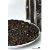 HERBATA CZARNA naturalna ASSAM Blend 50g indyjska HERBATA CZARNA naturalna ASSAM Blend 50g indyjska