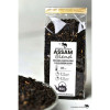 HERBATA CZARNA naturalna ASSAM Blend 50g indyjska HERBATA CZARNA naturalna ASSAM Blend 50g indyjska