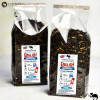 HERBATA CZARNA naturalna ENGLISH BREAKFAST liściasta 200g duże opakowanie HERBATA CZARNA naturalna ENGLISH BREAKFAST liściasta 200g duże opakowanie
