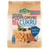 Kupiec PODPŁOMYKI BEZCUKROWE BEZ CUKRU 70g