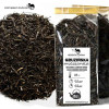 HERBATA CZARNA naturalna GRUZIŃSKA MIESZANKA 50g