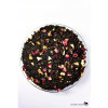 HERBATA czarna ORIENT imbir wanilia cynamon 50g HERBATA czarna ORIENT imbir wanilia cynamon 50g