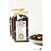 HERBATA czarna ORIENT imbir wanilia cynamon 50g HERBATA czarna ORIENT imbir wanilia cynamon 50g
