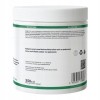 Wish CHLORELLA w proszku 350g pomoc OCZYSZCZENIE ODPORNOŚĆ