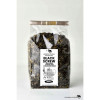 HERBATA CZARNA PREMIUM naturalna BLACK SCREW wyjątkowa 200g DUŻE OPAKOWANIE HERBATA CZARNA PREMIUM naturalna BLACK SCREW wyjątkowa 200g DUŻE OPAKOWANIE
