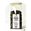HERBATA CZARNA Premium naturalna BLACK SCREW wyjątkowa bardzo dobra 50g HERBATA CZARNA Premium naturalna BLACK SCREW wyjątkowa bardzo dobra 50g