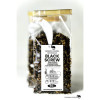 HERBATA CZARNA Premium naturalna BLACK SCREW wyjątkowa bardzo dobra 50g HERBATA CZARNA Premium naturalna BLACK SCREW wyjątkowa bardzo dobra 50g