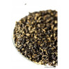 HERBATA CZARNA Premium naturalna BLACK SCREW wyjątkowa bardzo dobra 50g HERBATA CZARNA Premium naturalna BLACK SCREW wyjątkowa bardzo dobra 50g