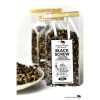 HERBATA CZARNA Premium naturalna BLACK SCREW wyjątkowa bardzo dobra 50g HERBATA CZARNA Premium naturalna BLACK SCREW wyjątkowa bardzo dobra 50g