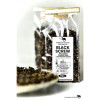 HERBATA CZARNA Premium naturalna BLACK SCREW wyjątkowa bardzo dobra 50g HERBATA CZARNA Premium naturalna BLACK SCREW wyjątkowa bardzo dobra 50g