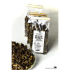HERBATA CZARNA Premium naturalna BLACK SCREW wyjątkowa bardzo dobra 50g HERBATA CZARNA Premium naturalna BLACK SCREW wyjątkowa bardzo dobra 50g