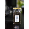 HERBATA CZARNA YUNNAN GOLDEN TIPPED organic 50g HERBATA CZARNA YUNNAN GOLDEN TIPPED organic 50g