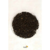 HERBATA CZARNA YUNNAN GOLDEN TIPPED organic 50g HERBATA CZARNA YUNNAN GOLDEN TIPPED organic 50g