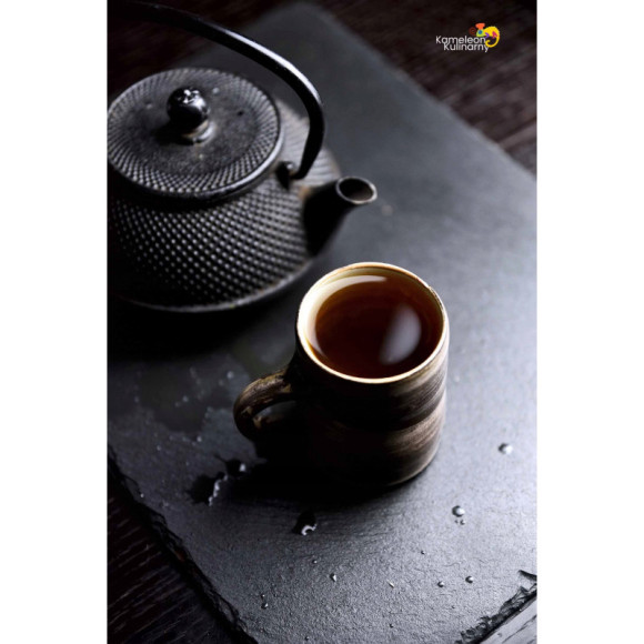HERBATA CZARNA YUNNAN GOLDEN TIPPED organic 50g HERBATA CZARNA YUNNAN GOLDEN TIPPED organic 50g