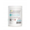 Wish KOLAGEN NATICOL 3 PEPTYDY 10000mg wsparcie SKÓRA WŁOSY