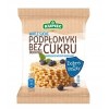 Kupiec PODPŁOMYKI BEZCUKROWE BEZ CUKRU 70g