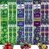 FRUIT MOOD batonik owocowy BEZ DODATKU CUKRU 10g MIX 3