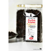 HERBATA czerwona PU-ERH PUERH 6-LETNI ORGANIC 50g HERBATA czerwona PU-ERH PUERH 6-LETNI ORGANIC 50g