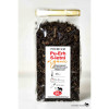 HERBATA czerwona PU-ERH PUERH 6-LETNI ORGANIC 50g HERBATA czerwona PU-ERH PUERH 6-LETNI ORGANIC 50g