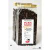 HERBATA czerwona PU-ERH PUERH 6-LETNI ORGANIC 50g HERBATA czerwona PU-ERH PUERH 6-LETNI ORGANIC 50g