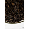 HERBATA czerwona PU-ERH PUERH 6-LETNI ORGANIC 50g HERBATA czerwona PU-ERH PUERH 6-LETNI ORGANIC 50g