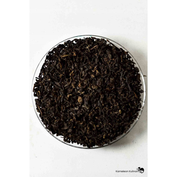 HERBATA czerwona PU-ERH PUERH Pu Erh 6-LETNI SZEŚCIOLETNI ORGANIC 1000g 1KG HERBATA czerwona PU-ERH PUERH Pu Erh 6-LETNI SZEŚCIOLETNI ORGANIC 1000g 1KG