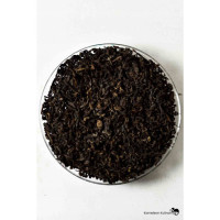 HERBATA czerwona PU-ERH PUERH Pu Erh 6-LETNI SZEŚCIOLETNI ORGANIC 1000g 1KG