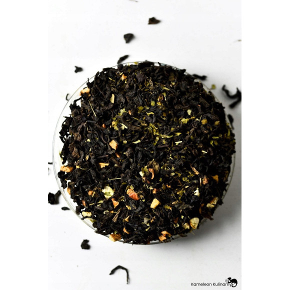 HERBATA czerwona PU-ERH PUERH Pu Erh SLIM odchudzająca duże opakowanie 1KG HERBATA czerwona PU-ERH PUERH Pu Erh SLIM odchudzająca duże opakowanie 1KG