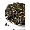HERBATA czerwona PU-ERH PUERH Pu Erh SLIM odchudzająca duże opakowanie 1KG