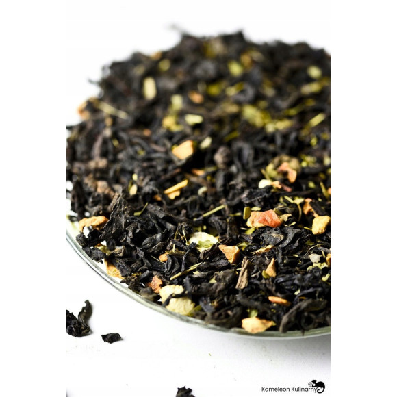 HERBATA czerwona PU-ERH PUERH Pu Erh SLIM odchudzająca duże opakowanie 1KG HERBATA czerwona PU-ERH PUERH Pu Erh SLIM odchudzająca duże opakowanie 1KG