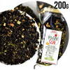 HERBATA czerwona PU-ERH SLIM odchudzająca! 200g