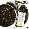 HERBATA czerwona PU-ERH SLIM odchudzająca! 200g