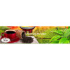 MALWA HERBATA CZERWONA PUerh PU-ERH GRAPEFRUIT grapefruitowa 20saszetek 30G