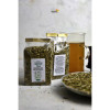 HERBATA oczyszczająca DETOX TEA Yerba Mate 200g