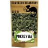 KAMELEON KULINARNY POKRZYWA liść ziele suszone 200g