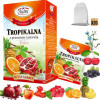 MALWA HERBATA owocowa TROPIKALNA GRANAT ACEROLA