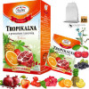 MALWA HERBATA owocowa TROPIKALNA GRANAT ACEROLA