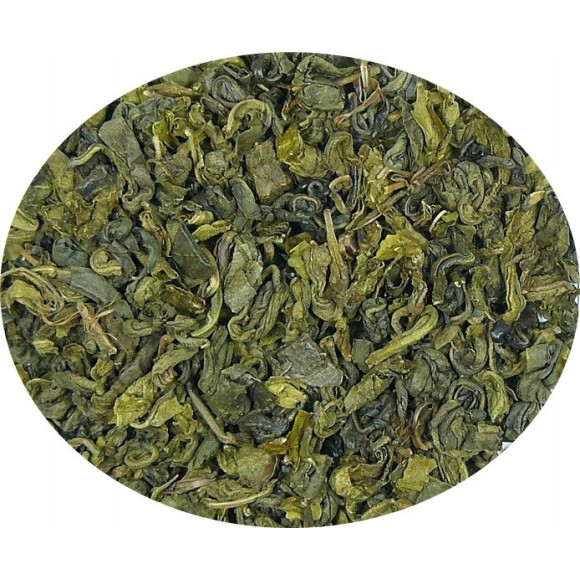 MALWA HERBATA ZIELONA PREMIUM SMAKOWA AROMATYZOWANA ŻURAWINA 100g 0,1KG MALWA HERBATA ZIELONA PREMIUM SMAKOWA AROMATYZOWANA ŻURAWINA 100g 0,1KG